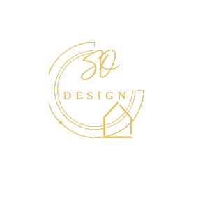 Sodesign